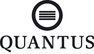 Quantus | Investment Management